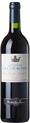Chateau La Couronne Saint-Emilion Grand Cru